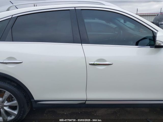 JN1BJ0RP9GM235184 Infiniti QX50