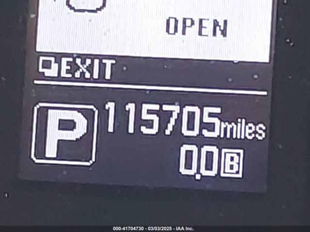 JN1BJ0RP9GM235184 Infiniti QX50