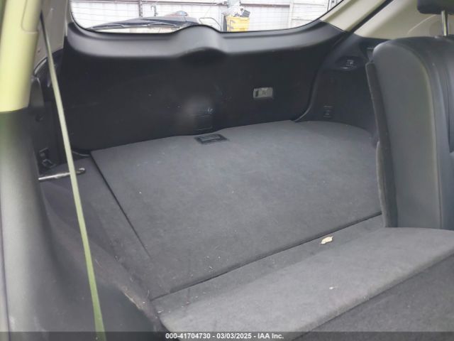 JN1BJ0RP9GM235184 Infiniti QX50