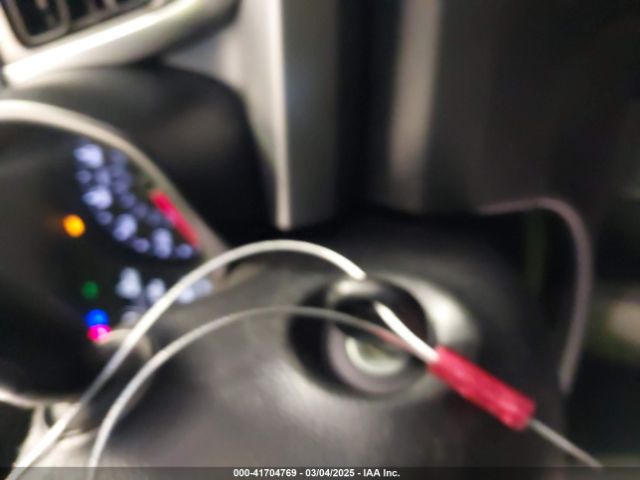 3KPA24AD2NE473517 KIA RIO LX