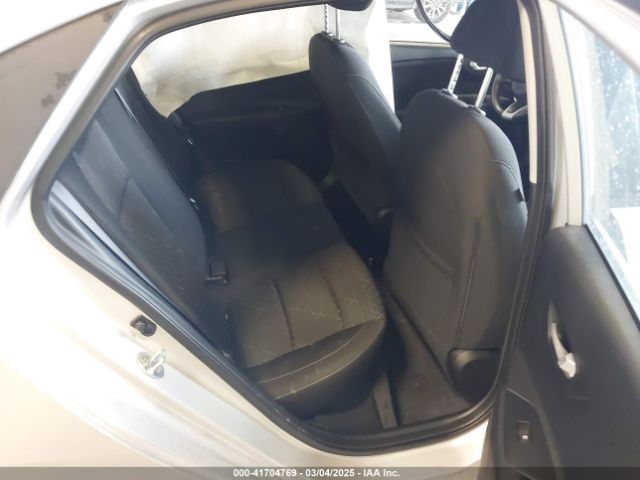 3KPA24AD2NE473517 KIA RIO LX