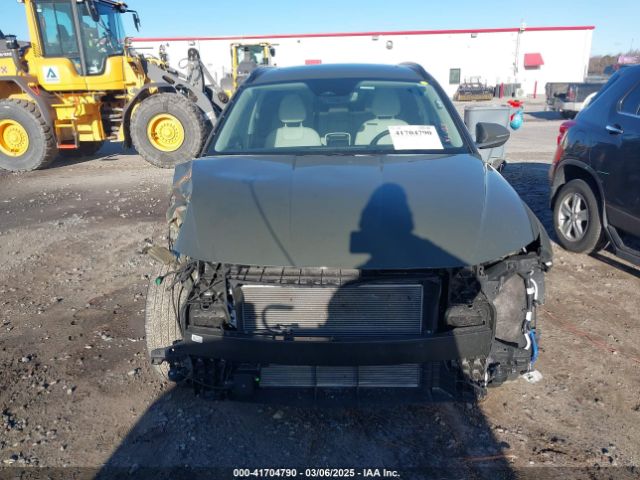 5NMJC3DEXSH447148 Hyundai Tucson Sel Convenience