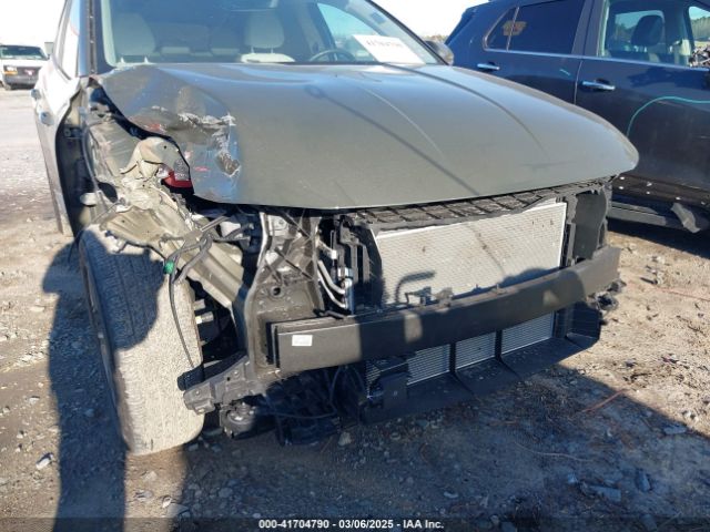 5NMJC3DEXSH447148 Hyundai Tucson Sel Convenience