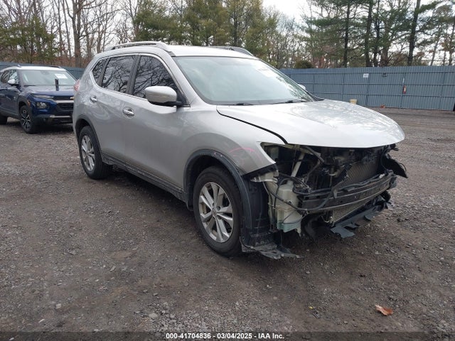 2015 KNMAT2MV0FP536752 главное изображение