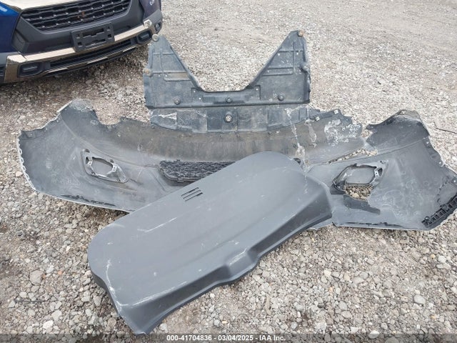 Nissan ROGUE SV 2015 KNMAT2MV0FP536752 Image 12