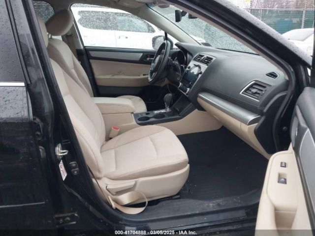 4S4BSAHC8K3318470 Subaru Outback 2.5i Premium