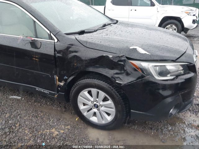 4S4BSAHC8K3318470 Subaru Outback 2.5i Premium
