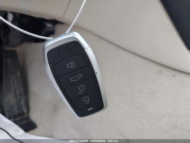 JN1EV7AP4JM350322 Infiniti Q50 3.0t Luxe