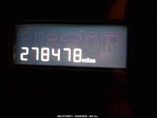 2C4RDGCG8FR518739 Dodge Grand Caravan Sxt