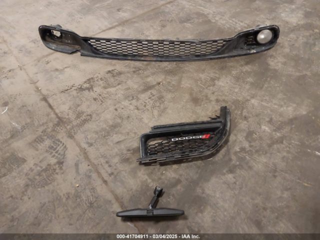2C4RDGCG8FR518739 Dodge Grand Caravan Sxt