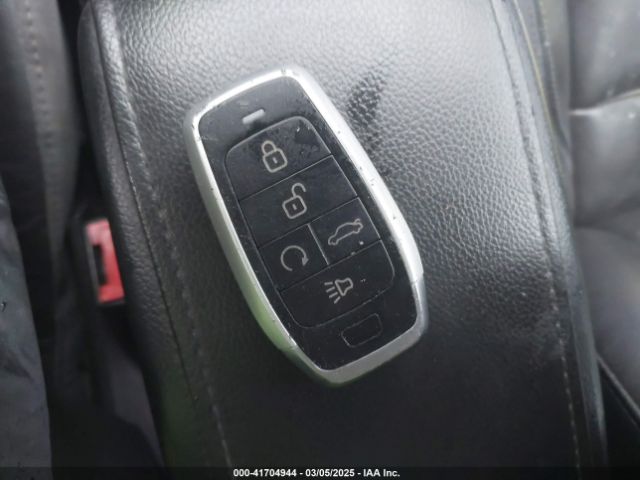 2018 CHEVROLET CRUZE 3G1BF6SMXJS619184 Photo 10