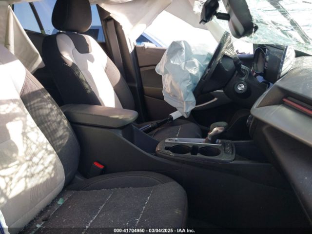 KL77LGE26RC139521 Chevrolet Trax Fwd 1rs
