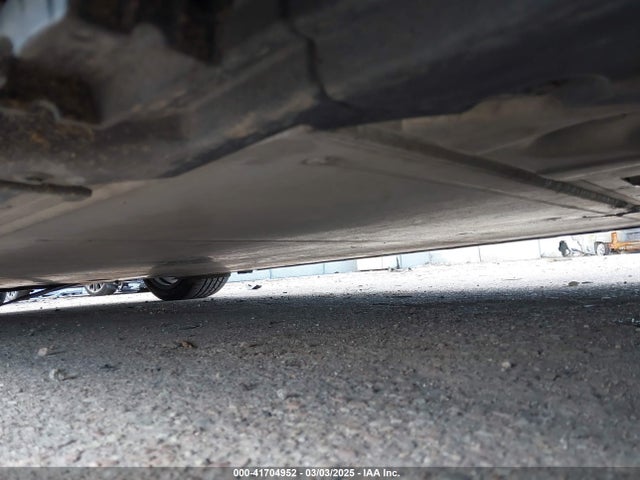 WBY33AW01PFP87600 BMW I4 M50