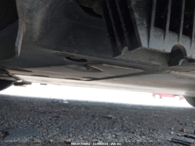 WBY33AW01PFP87600 BMW I4 M50