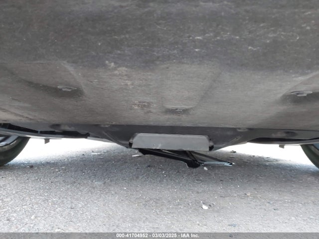WBY33AW01PFP87600 BMW I4 M50