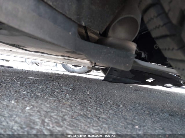 WBY33AW01PFP87600 BMW I4 M50