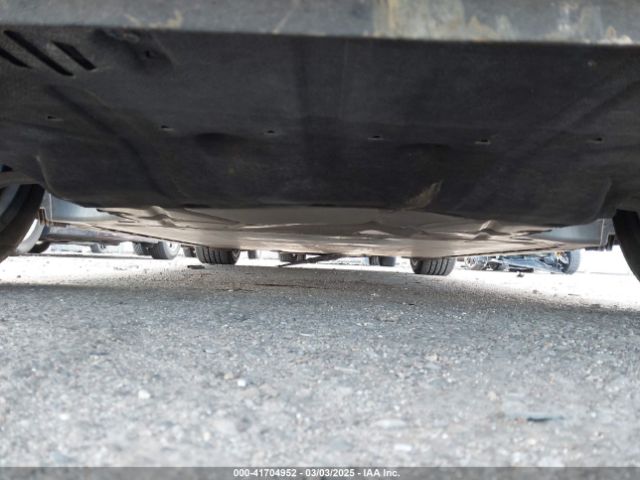 2023 BMW I4 WBY33AW01PFP87600 Photo 5