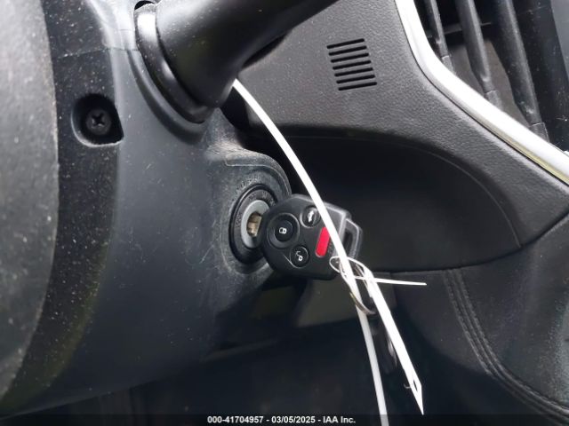 4S3GTAA61H1748714 Subaru Impreza 2.0i