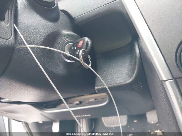 4T1BF1FK8FU076651 Toyota CAMRY SE