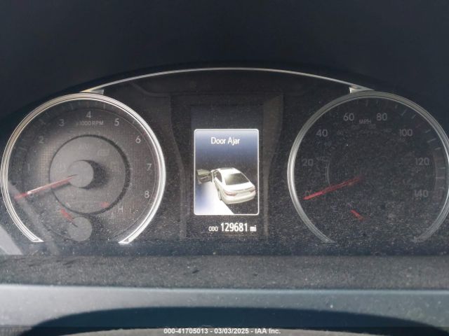 4T1BF1FK8FU076651 Toyota CAMRY SE