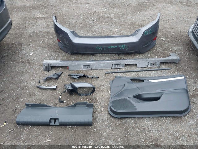 Honda Civic Sport 2021 2HGFC2F8XMH503256 Image 12
