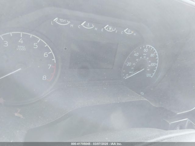 1FTFW1E59PKE71629 Ford F-150 Xl