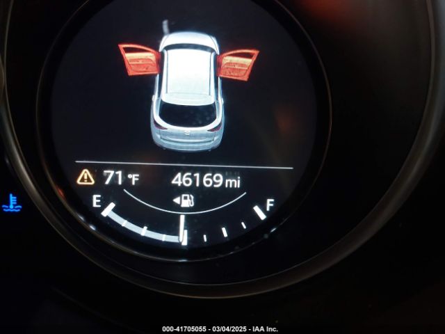 JM3KFBCM7P0188843 Mazda Cx-5 2.5 S Preferred