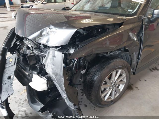 JM3KFBCM7P0188843 Mazda Cx-5 2.5 S Preferred