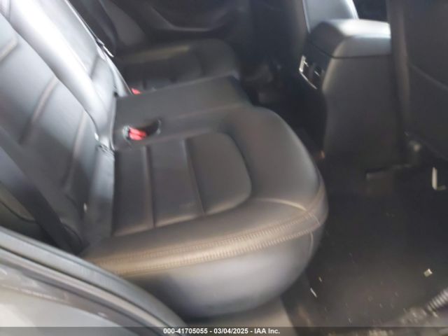 JM3KFBCM7P0188843 Mazda Cx-5 2.5 S Preferred