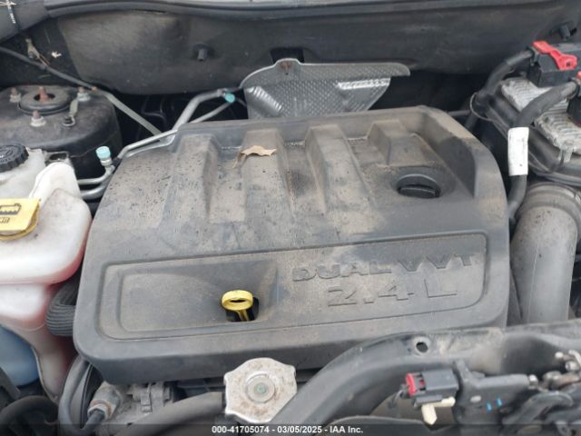 1C4NJRFB4HD128150 Jeep Patriot High Altitude 4x4