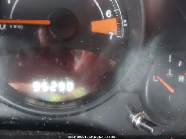 1C4NJRFB4HD128150 Jeep Patriot High Altitude 4x4