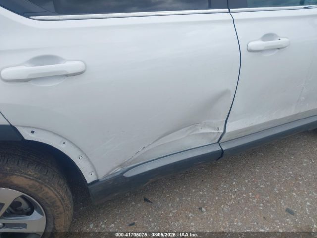5FNYG2H47SB015309 Honda Pilot Ex-l