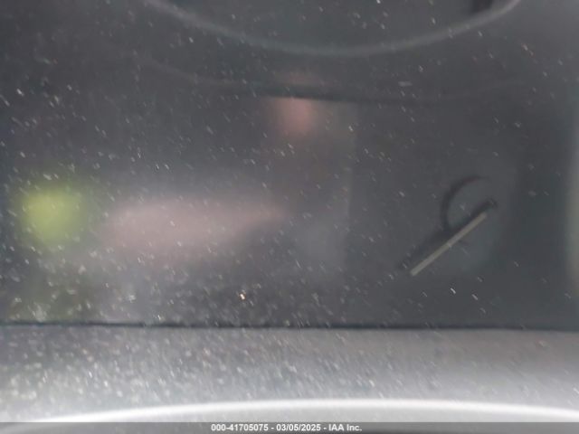 5FNYG2H47SB015309 Honda Pilot Ex-l
