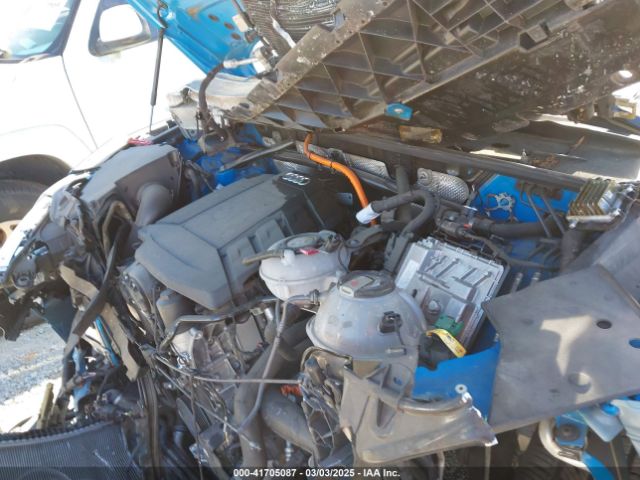 2020 AUDI Q5 WA1E2AFY6L2066879 Photo 9