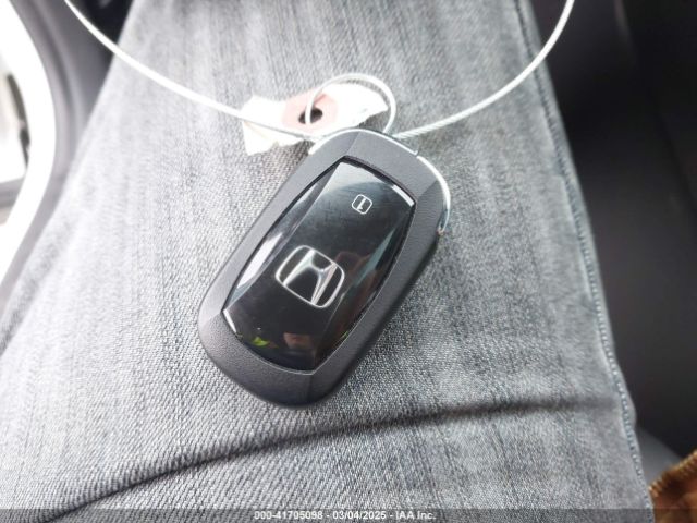 7FARS6H9XSE043583 Honda Cr-v Hybrid Sport Touring