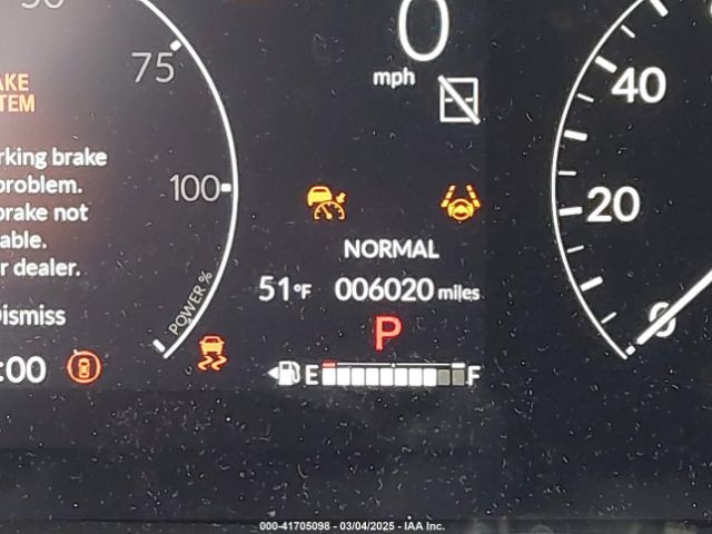 7FARS6H9XSE043583 Honda Cr-v Hybrid Sport Touring