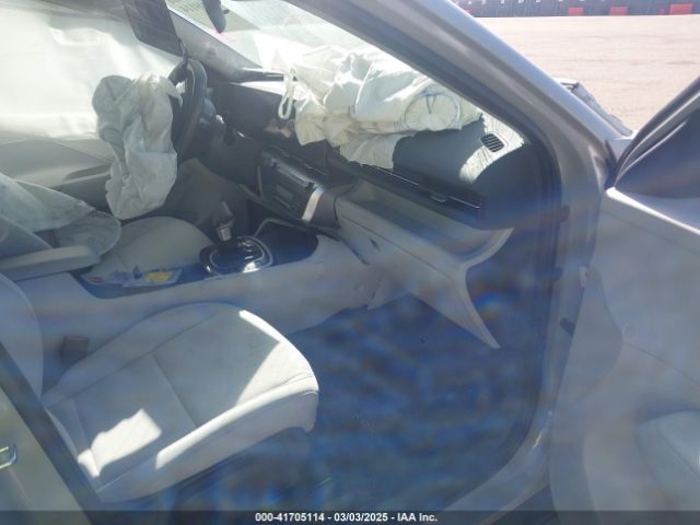 KM8HBCAB6RU096684 Hyundai Kona Sel