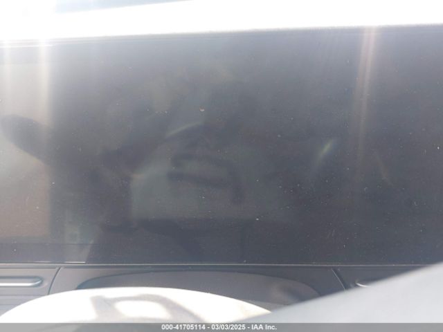 KM8HBCAB6RU096684 Hyundai Kona Sel