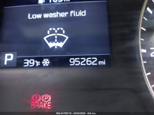3KPF24ADXKE055613 KIA Forte Lxs
