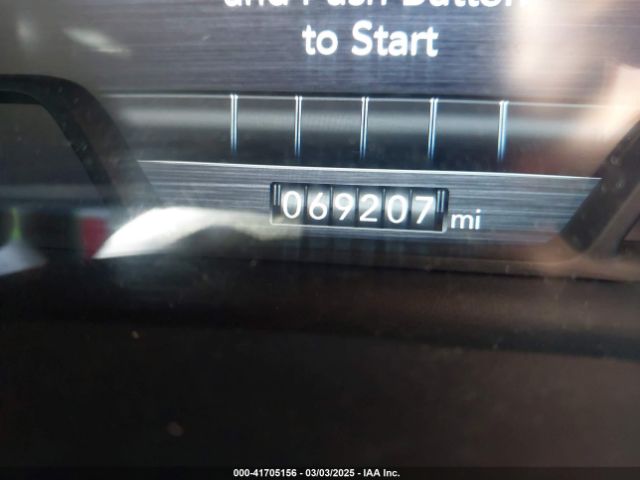 1C6SRFFT4LN308113 RAM 1500