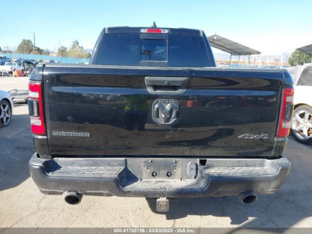 1C6SRFFT4LN308113 RAM 1500