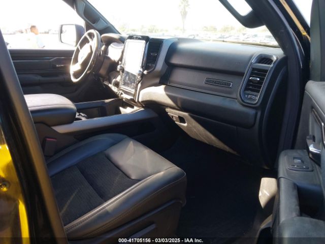 1C6SRFFT4LN308113 RAM 1500