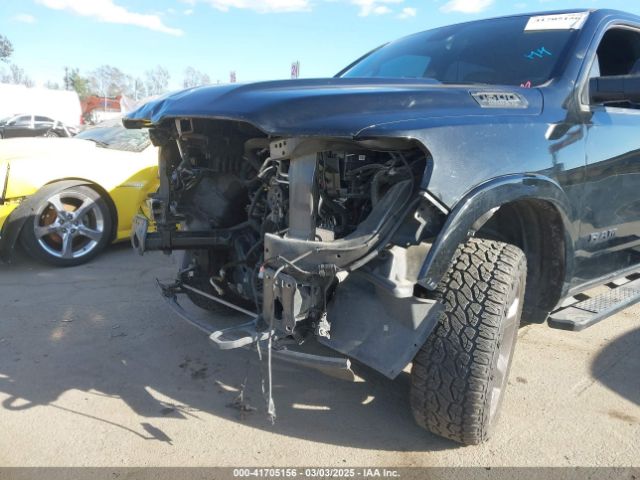 1C6SRFFT4LN308113 RAM 1500