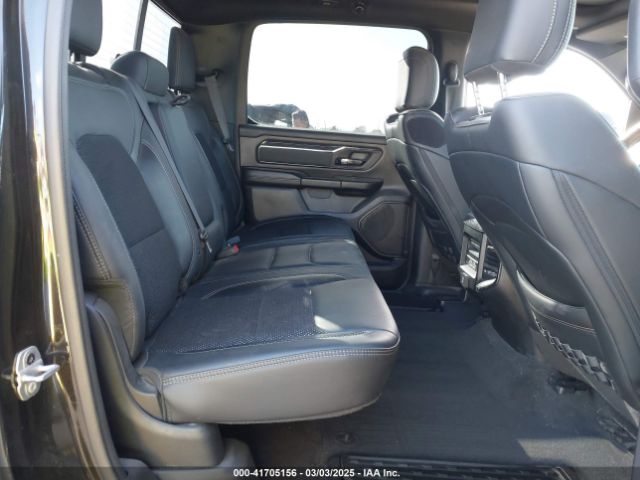 1C6SRFFT4LN308113 RAM 1500