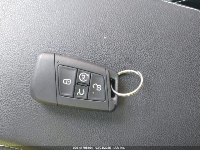 3VW7M7BU1RM075258 Volkswagen Jetta 1.5t Se