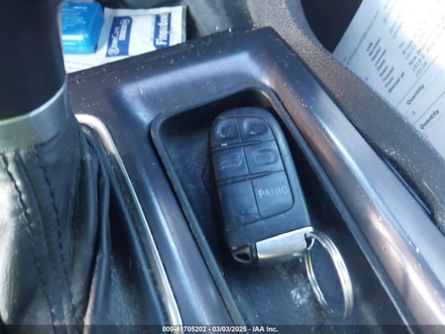 2C3CDXBG8GH118523 Dodge Charger Se