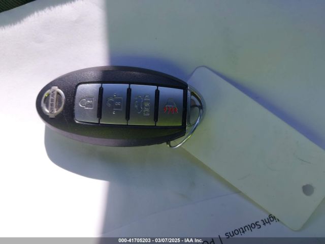 2017 NISSAN SENTRA 3N1AB7APXHY408383 Photo 10