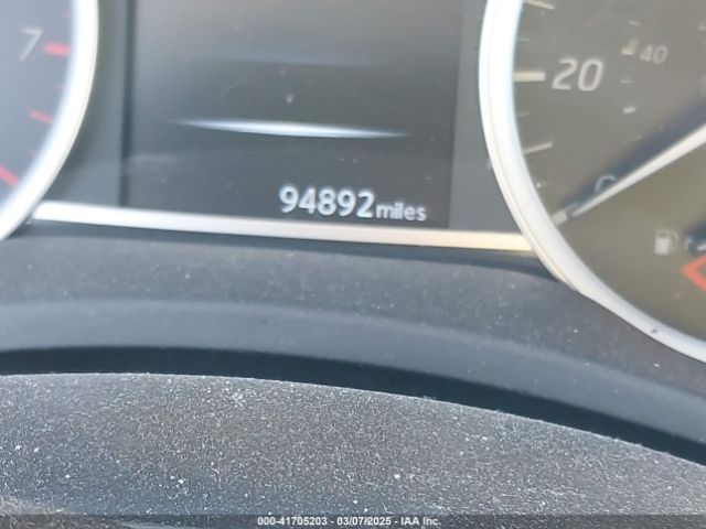 2017 NISSAN SENTRA 3N1AB7APXHY408383 Photo 6
