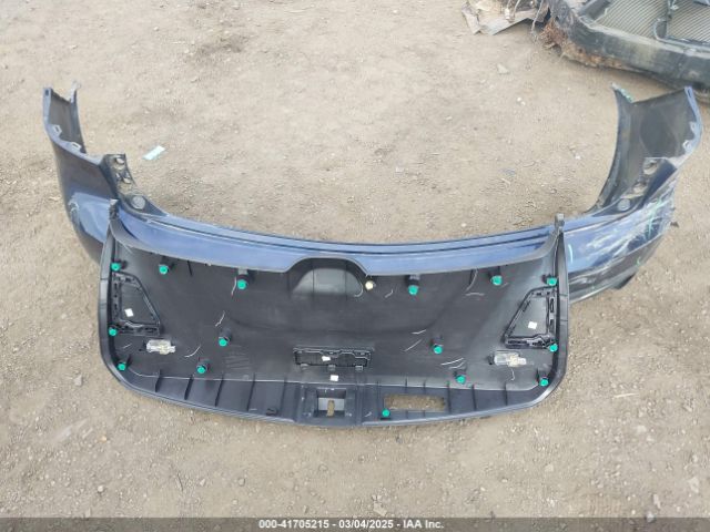 5FRYD4H43EB021602 Acura Mdx Technology Package