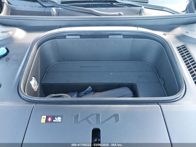 KNDADFS53R6027238 KIA Ev9 Land